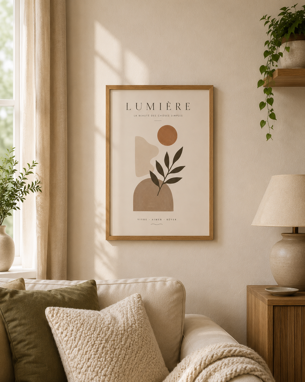 Lumière