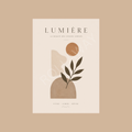 Lumière