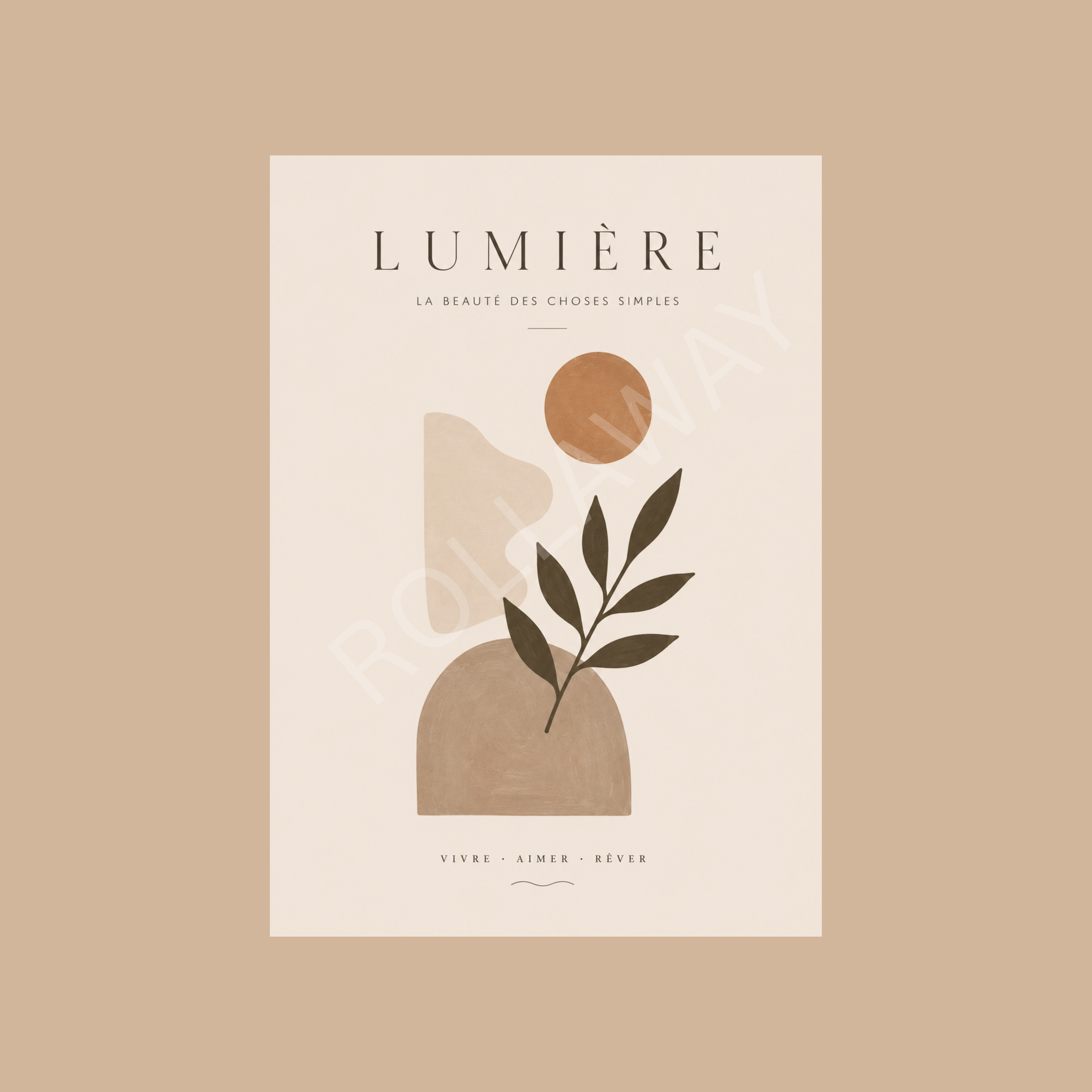 Lumière