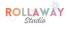 Rollaway Studio - Home